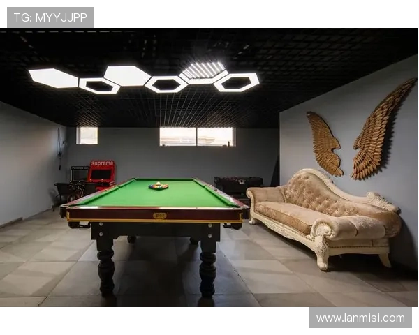 尊龙线上国际持续优化用户体验,打造一站式娱乐新体验 尊龙线上国际持续优化用户体验,打造一站式娱乐新体验