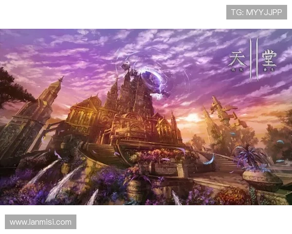 尊龙集团娱乐平台最新技术保障稳定运行确保玩家顺畅游戏体验 尊龙集团娱乐平台最新技术保障稳定运行确保玩家顺畅游戏体验