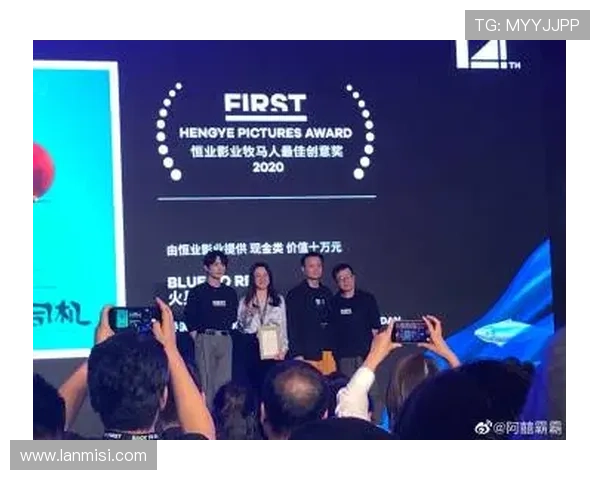 深入了解d8娱乐官网的注册流程与常见问题解答