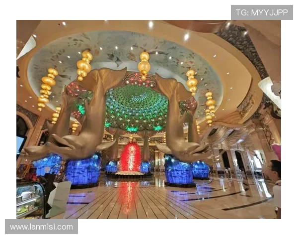 畅享尊龙凯时网址娱乐平台，体验真实赌场的刺激感