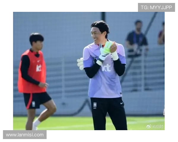 选择尊龙凯时线上官网，开启您的在线游戏之旅与挑战