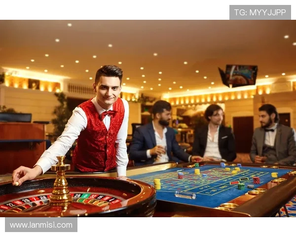 走进澳门尊龙游戏的世界：揭秘赌场背后的精彩故事