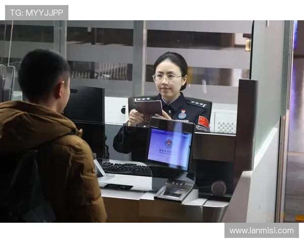 尊龙凯时地址平台官方入口最新版本,确保每次登录都安全顺畅 尊龙凯时地址平台官方入口最新版本,确保每次登录都安全顺畅