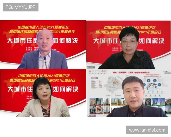 尊龙时凯中国官网入口下载最新版常见问题解答与客服支持联系方式