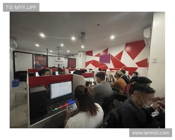 918博天娱乐官网为玩家提供专业的客服支持，解决您的游戏中遇到的各种问题