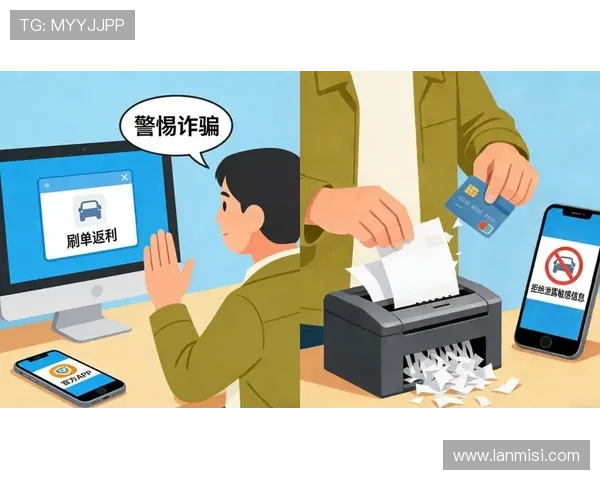 凯时登录入口常见问题解答及安全登录指南帮助用户顺利登录 凯时登录入口常见问题解答及安全登录指南帮助用户顺利登录