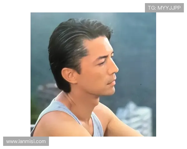 尊龙-人生就是博首页:全面解析人生哲学与人生规划的实用指南 尊龙-人生就是博首页:全面解析人生哲学与人生规划的实用指南