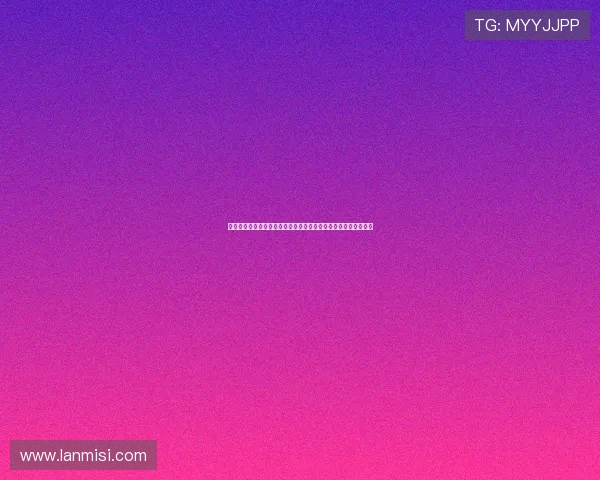 佛得角队在世界杯中的状态分析:战术布局与球员状态的最新动态